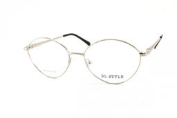 BL-STYLE D085 C2 55-18-140