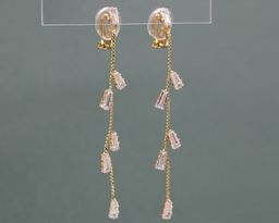 Серьги-клипсы G192676507220