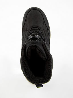 43533-1 Ботинки Капика зимние для Девочки