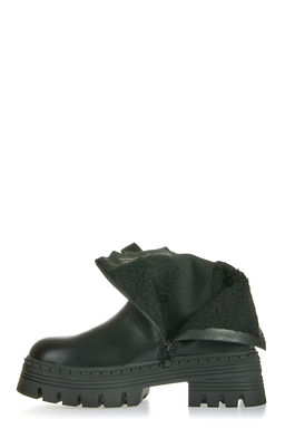 Ботинки женские PATROL