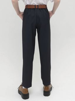 Pelican GWP7125 брюки для девочек  фото 6