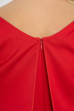 Платье Корнелия - Lt collection фото 8