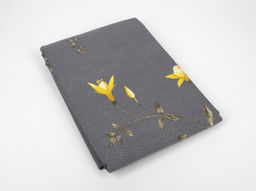 Пододеяльник 116/0-БЧ 215*175 "Фуксия" рис. 553005