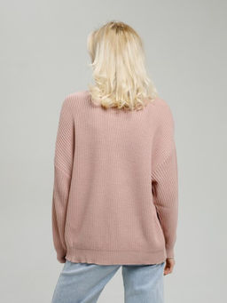 Водолазка женская - Esenia фото 11