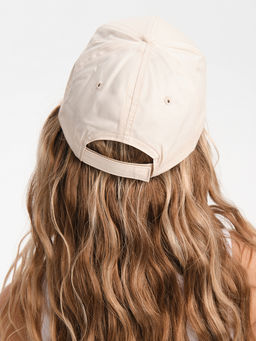 UWQC3372/9 Кепка детская