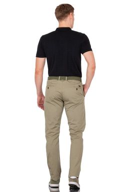 Брюки 
 4.2-C-83018-AX11