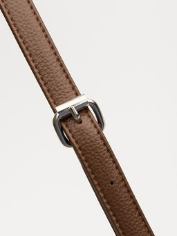 940 103 12 Сумка женская