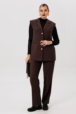 Костюм Fantazia Mod 4978  фото 6