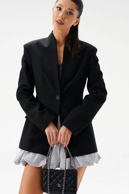 Жакет А5386 - Annete фото 12