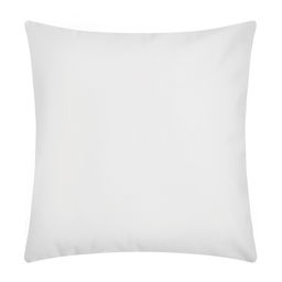 Наволочка декоративная Этель Где подарки? 40х40 см, 100 полиэстер, велюр  фото 3