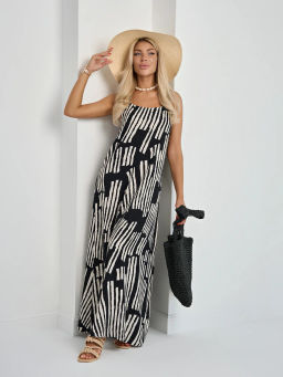 JETTY Платье  фото 10