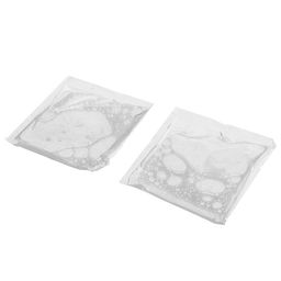 Мыльные пузыри пузыри, гигантские «Радуга», сказки