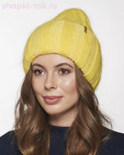 498 PB Колпак женский (56-58)