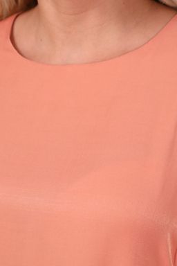 Блузка М4-5016/2 - Wisell фото 5