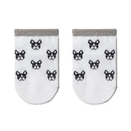 Носки детские Conte Kids