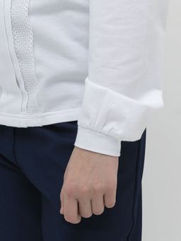 Pelican GFJS7139 джемпер для девочек  фото 5