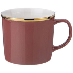 КРУЖКА LEFARD COMPLIMENT 340МЛ