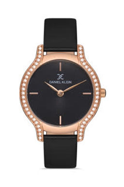 Наручные часы Daniel Klein женские кварцевые 13209-4