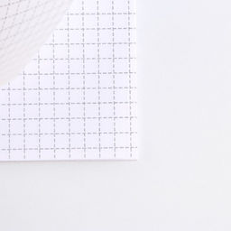 Блокнот на скрепке в клетку Достижений и ярких событий, формат А6, 16 листов. - Artfox фото 4