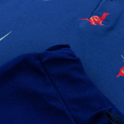 Комплект пике 7776500102 - Youlala фото 5