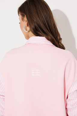 Блузка 3257 - Buter фото 4