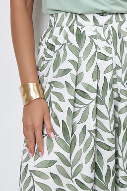 70233 Юбка - Eliseeva olesya фото 4