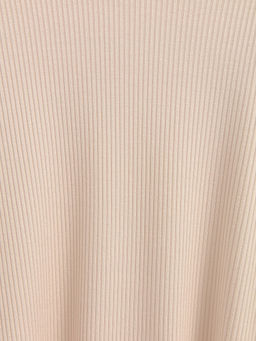 CONTE LBD 1850 off-white