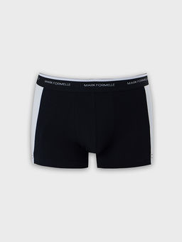 Цена за 2 штуки! ТРУСЫ МУЖСКИЕ - Mark formelle фото 7