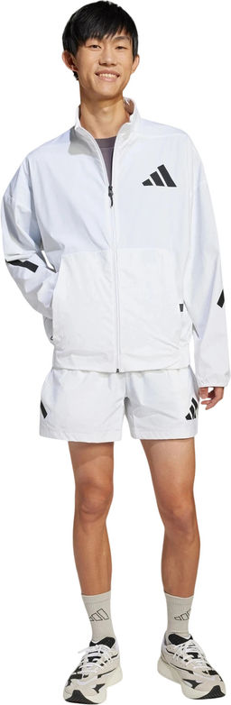 Ветровка мужская