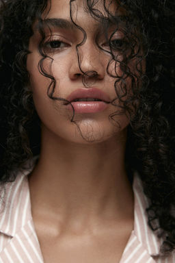 Pijama de franela - H&m фото 5