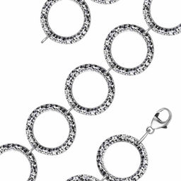 БРАСЛЕТ 73010734