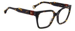 Оправа CAROLINA HERRERA HER 0331