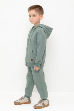 КР 400661/полынь брюки для мал