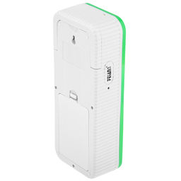 Фонарь-светильник подвесной, настенный 24,3х10х5,5см, 3 режима свечения: 28LED; 14LED; 1LED, светоди - Домашняя Мода фото 4