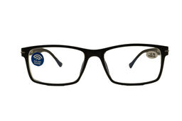 Готовые очки Bellamy 8003 c211 -0,75