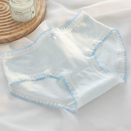 Трусики A36507150