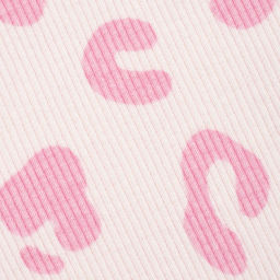 Водолазка кашкорсе 1063400208 - Youlala фото 4