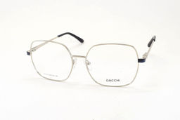 DACCHI 31172 C4 56-16-140