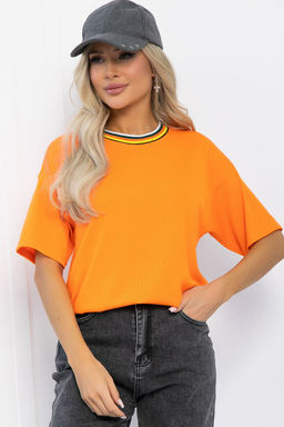 Футболка Ника - Lt collection фото 66