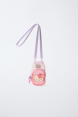 PORTAM?VIL HELLO KITTY SANRIO HAWAIANA / Multicolor