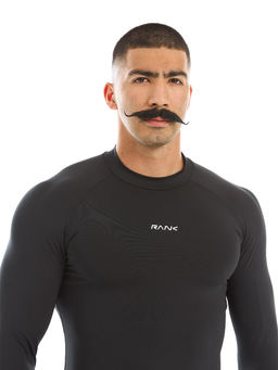 Лонгслив мужской