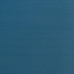 Пленка для цветов Пленка с золотом, цвет серо-голубой, 58 см х 5 м - Simaland фото 13