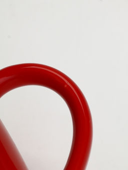 УЦЕНКА Кружка Исполнения желаний, 370 мл