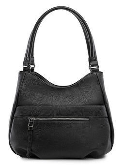 Классика 1349 860 01 Сумка женская