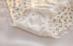 Трусики A30967160 - Tadmico фото 9