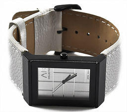 Часы PR3359 зеленый - Mini maxi фото 5