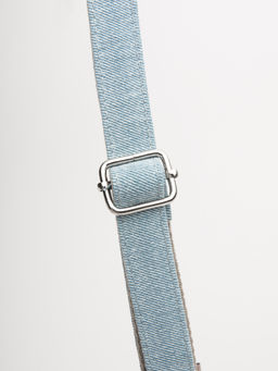 V92 00 34 Сумка женская