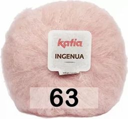 INGENUA - Katia фото 37