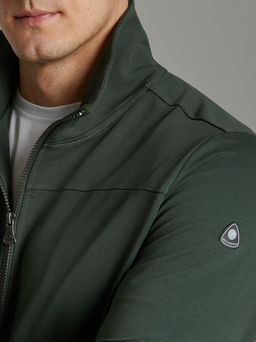 Спортивный костюм мужской 11M-RR-1679 RED-N-ROCKS - Addic фото 9