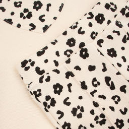 Комплект кашкорсе 8890400203